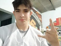 markoskiin avatar