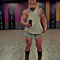 markowjonathan avatar