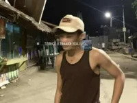 marksurelyhard avatar