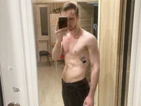 markus_in avatar