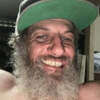 markusnumberone avatar