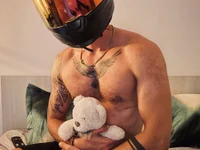 markusonly avatar