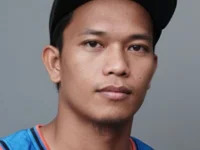 marky_onboard_now avatar