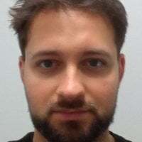 markylovesdesi avatar