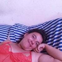 marlene2932 avatar