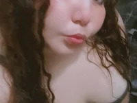 marlisbella avatar
