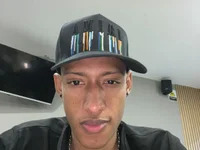 marlo_vip avatar