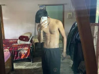 marlohat avatar