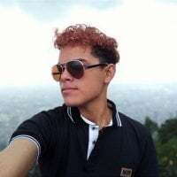 marlon_s avatar