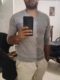 marloncolman98 avatar