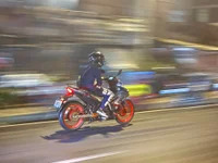 marlonmoreno01 avatar