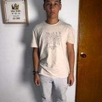 marlonvx avatar