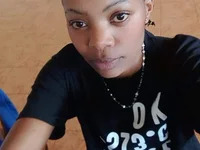 marly_babe avatar