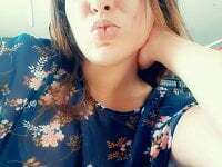 marly_charm_ avatar