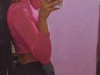 marly_lovee avatar
