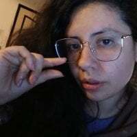 marmary84 avatar
