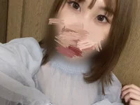 maro-maro_ avatar