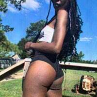 maroegotcakes25 avatar