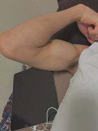 marosuke_1417 avatar