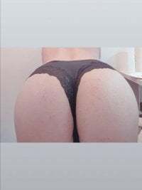 marotheladyboy avatar