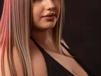 marouskasecret avatar