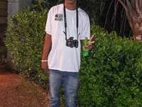 marquin0622 avatar