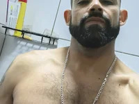 marretalove avatar