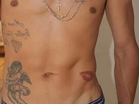 marretapessada avatar