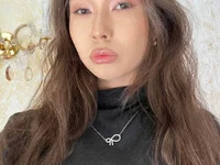 marri_bunny avatar