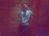 married_man22 avatar