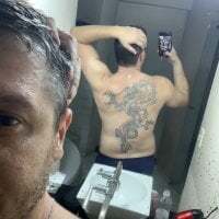 marriedbullbrazil avatar