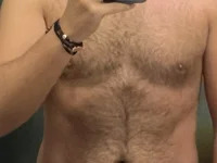 marriedhorny00 avatar