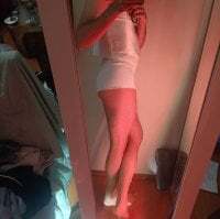 marriedtogirlbutgay avatar