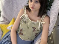 marryjennis avatar