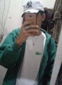 mars-Rd69 avatar