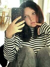 mars_elina_ avatar