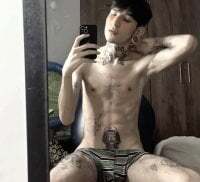 marshall__k avatar