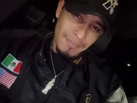 mart90r avatar