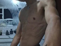 mart_69xx avatar