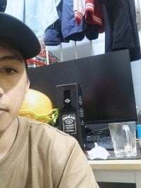 mart_friend31 avatar