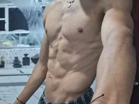 mart_xxx96 avatar