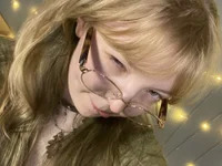 martha7uwu avatar