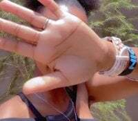 marthablessing avatar