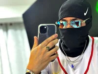 martin18_dirty avatar