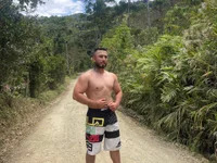 martin_foster_ avatar