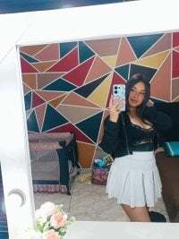 martina1_r avatar