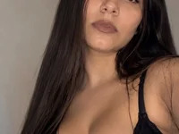 martina246 avatar