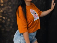 martina2823 avatar
