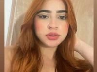 martina_connor1 avatar