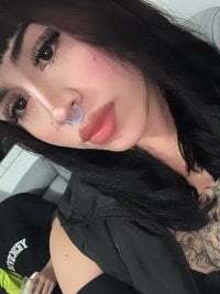 martina_loneymoon avatar